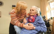 470260_snimka obrazovky 2021 09 16 o 14.54.07 676x422.jpg