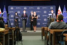 470269_img_8931 2 676x451.jpg