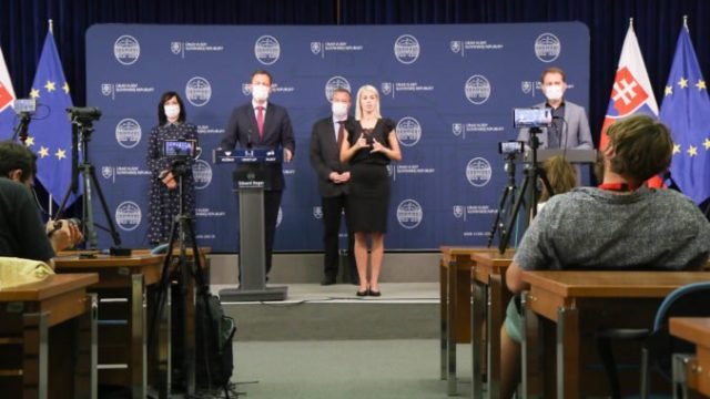 470269_img_8931 2 676x451.jpg