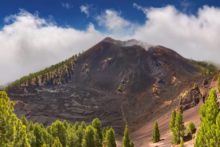 470273_gettyimages 511734148 676x451.jpg