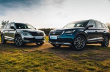 470284_mototechna 3 676x438.jpg