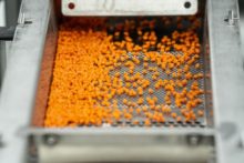 470286_durethan_oranzovy 676x451.jpg