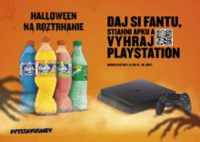 470288_fanta_halloween na roztrhanie 676x478.jpg