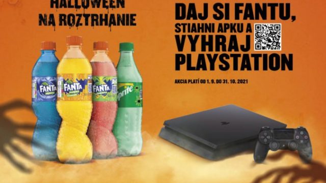 470288_fanta_halloween na roztrhanie 676x478.jpg