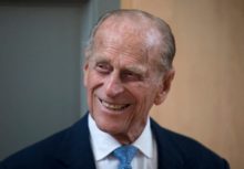 470297_britain_obit_prince_philip_25811 1bc40a1ae58d4df194fcaf0ea2b8efbc 676x470.jpg