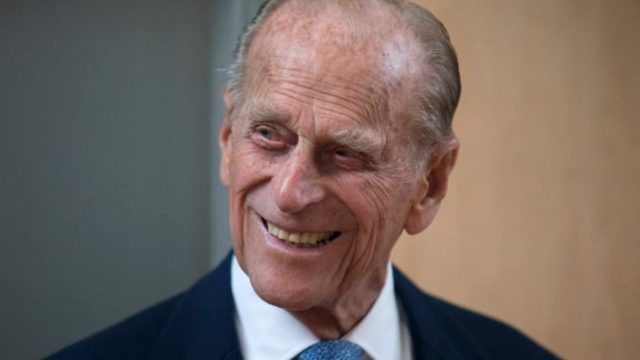 470297_britain_obit_prince_philip_25811 1bc40a1ae58d4df194fcaf0ea2b8efbc 676x470.jpg