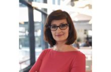 470299_novy projekt 10.jpg