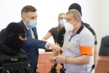 470301_bp_7659 676x451.jpg