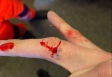 470318_agresivny 676x468.jpg