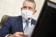 470323_bp_1383 676x451.jpg