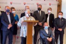 470330_olano 676x449.jpg