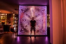 470332_asot_haas_titulka_foto 676x451.jpg