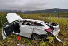 470334_nehoda 1 676x452.jpg