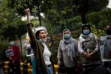 470339_india_afghanistan_protest_97925 18029e978503478b994ef5c6590e2874 676x451.jpg