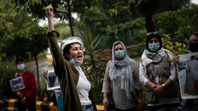 470339_india_afghanistan_protest_97925 18029e978503478b994ef5c6590e2874 676x451.jpg