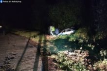 470358_auto 676x446.jpg