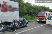 470360_nehoda 2 676x449.jpg