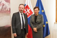 470362_brockova 676x451.jpg