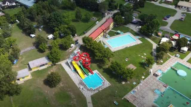 470378_kurinec rimanska sobota zelena voda 676x356.jpg