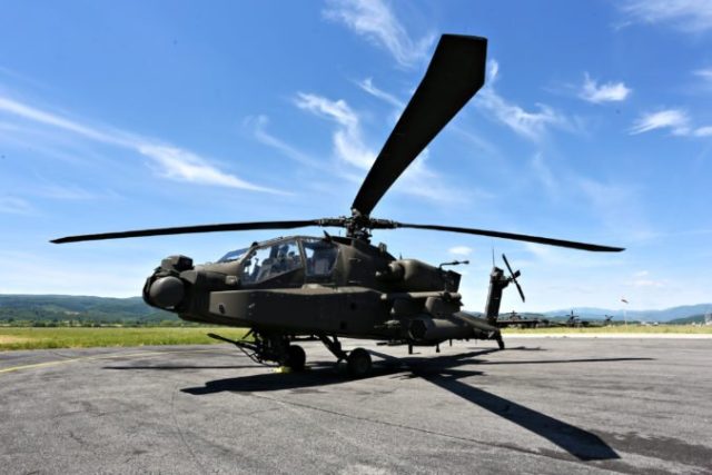 470382_zj5a9656 676x451.jpg