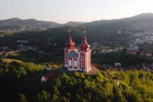 470404_kalvaria 676x448.jpg