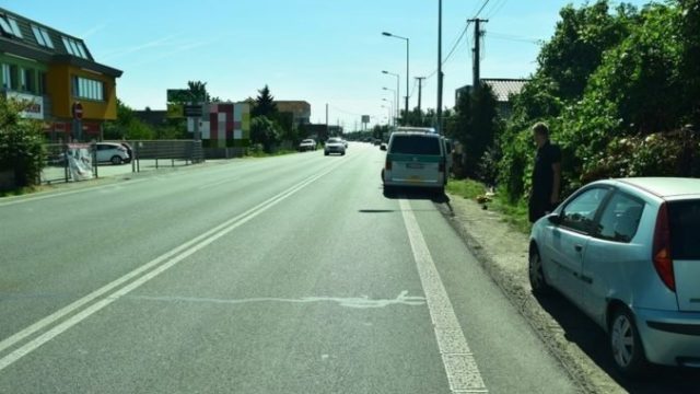 470421_policia 1 676x450.jpg