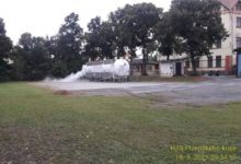 470430_plyn 676x460.jpg