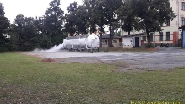 470430_plyn 676x460.jpg