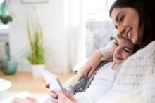 470443_online portal ista24_komfortny domov 676x451.jpg