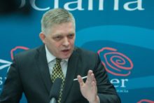 470462_fc8a0323 676x451.jpg