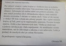470472_letak ockovanie hoax.jpg