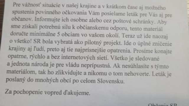 470472_letak ockovanie hoax.jpg