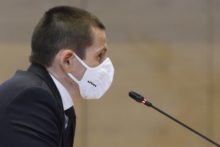 470479_bp_6364 676x451.jpg