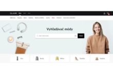 470483_novy projekt 11 676x444.jpg