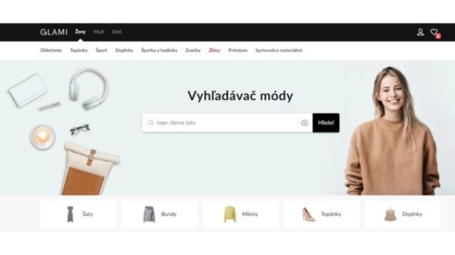 470483_novy projekt 11 676x444.jpg
