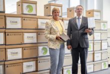 470520_union 676x451.jpg