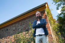 470540_1 vaillant preco cakat 676x451.jpg