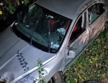 470543_242231294_3961210733978733_501184517768553239_n e1632211642574.jpg