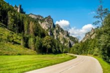 470553_cesta do vratnej 676x451.jpg