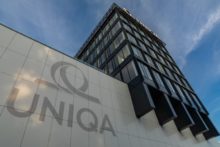 470561_uniqa_office__02_web 676x451.jpg