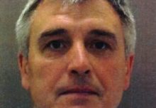 470563_britain_russia_poisoned_spy_60967 a1230ce2699442f49297925fca917895 676x466.jpg