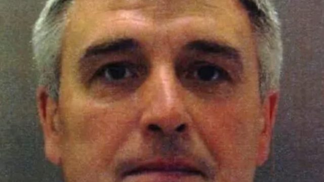 470563_britain_russia_poisoned_spy_60967 a1230ce2699442f49297925fca917895 676x466.jpg