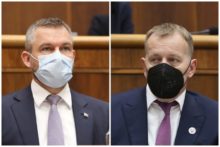 470570_pellegrini kollar 676x451.jpg