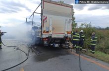 470579_hasici 676x439.jpg