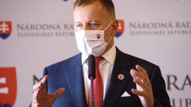 470590_boris kollar 676x451.jpg