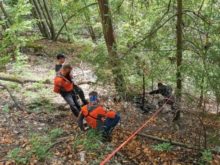 470598_242708480_219490296885910_2679048069317337777_n 676x507.jpg