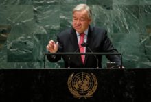 470604_united_nations_general_assembly_67395 4ae9d762a0234b4cad4721ee9da7d292 676x457.jpg