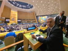 470611_ivan korcok 2 676x507.jpg