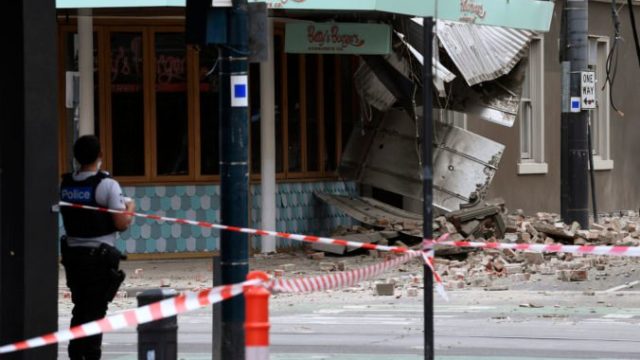 470614_australia_earthquake_19235 16da129302e44c5fb7511995fdc1efd9 676x451.jpg