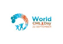 470619_wcml 2021 676x479.jpg